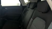 Renault Captur 1.0 TCe 90ch Evolution — photo 13