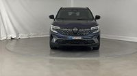 Renault Espace 1.2 E-Tech full hybrid 200ch esprit Alpine