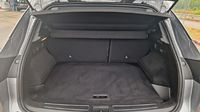 Renault Austral 1.2 E-Tech full hybrid 200ch Techno — photo 7