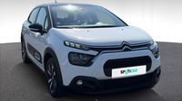 Citroen C3 1.2 PureTech 83ch S&S MAX — photo 3