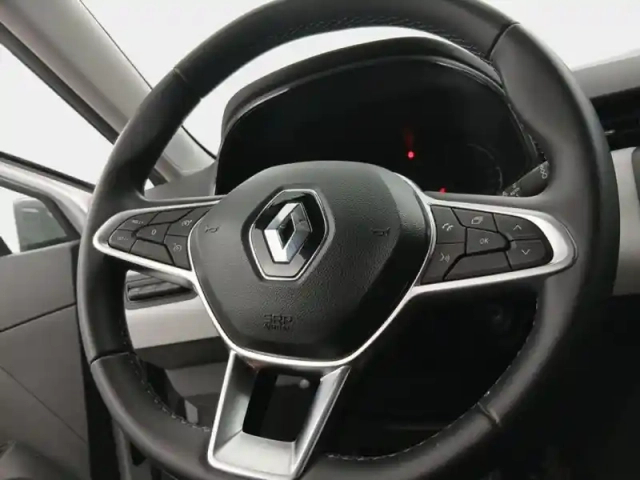 Renault Clio 1.0 tce 90ch evolution — photo 150