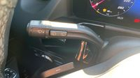 Mercedes Gla 200 163ch Progressive Line 7G-DCT — photo 23