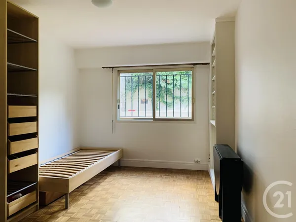 Appartement 1 pièce 19 m²