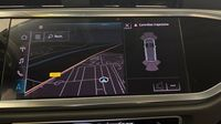 Audi Q3 35 TDI 150ch Design S tronic 7 — photo 28