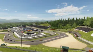 Gran Turismo 8: Polyphony Digital contrata em massa
