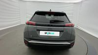 Peugeot 2008 e-2008 156ch 54 kWh GT — photo 5