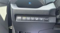 Toyota Rav4 2.5 Hybride 218ch Lounge 2WD MY23 — photo 28