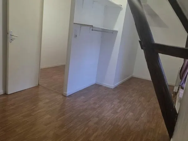Maison a louer Saint amand montrond