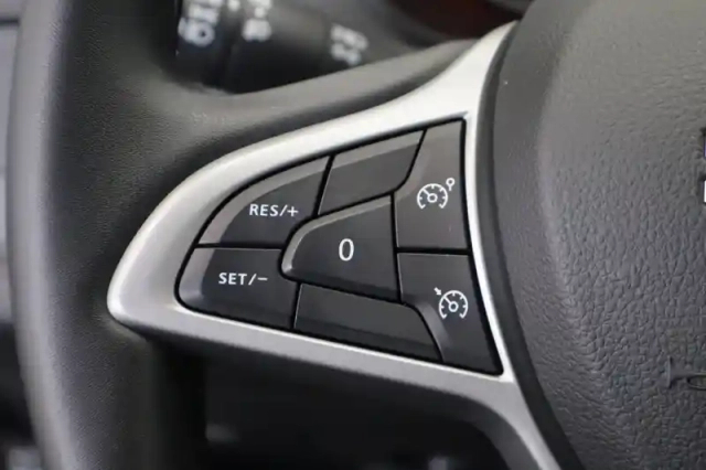Dacia Duster blue dci 115 4x2 — photo 109