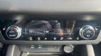 Mitsubishi Outlander 2.4 PHEV 306ch Intense 4WD — photo 19