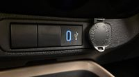 Toyota Aygo X 1.0 VVT-i 72ch Design S-CVT MY24 — photo 30