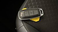 Nissan Juke 1.0 DIG-T 114ch Shadow 2023.5 — photo 16
