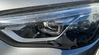 Mercedes Gla 180 136ch Edition 140 7G-DCT — photo 17