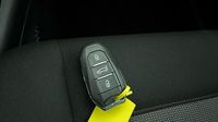 Citroen C4 Cactus BlueHDi 100ch S&S Shine E6.d-TEMP 92g — photo 16
