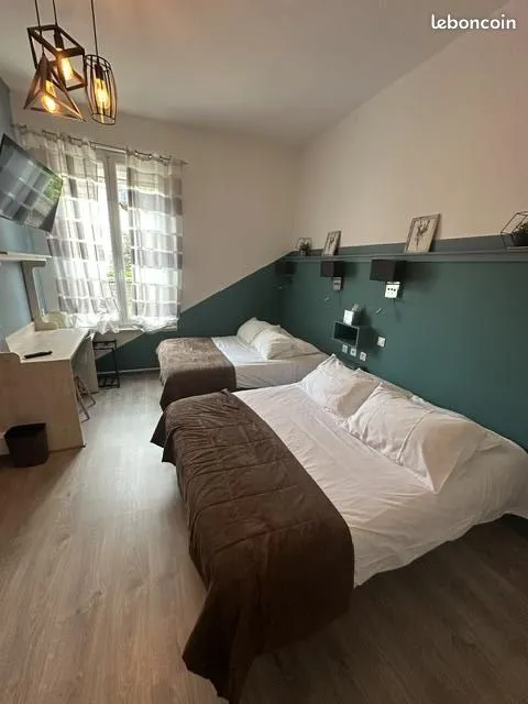 Photo 3