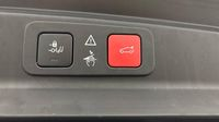 Peugeot 5008 2.0 BlueHDi 180ch S&S GT Line EAT8 — photo 34