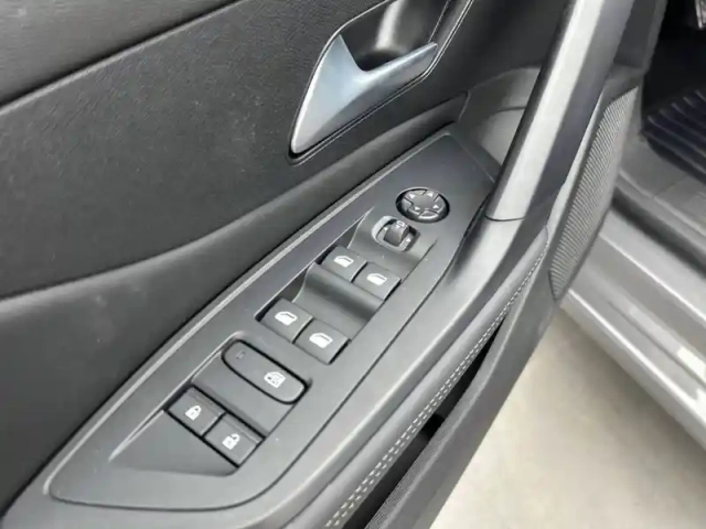 Peugeot 308 sw bluehdi 130ch s&amp;s eat8 — photo 70