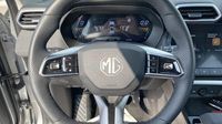 Mg Zs 1.5 Hybrid+ 197ch Comfort — photo 12