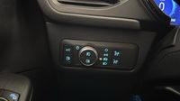 Ford Kuga 2.5 Duratec 225ch PowerSplit PHEV ST-Line X eCVT — photo 27