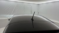 Renault Captur 1.0 TCe 90ch Intens -21 — photo 22