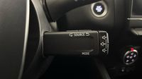 Renault Captur 1.0 TCe 90ch Evolution — photo 28