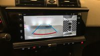 Ds Ds 7 1.6 Plug-in Hybrid 225ch Jules Verne — photo 28
