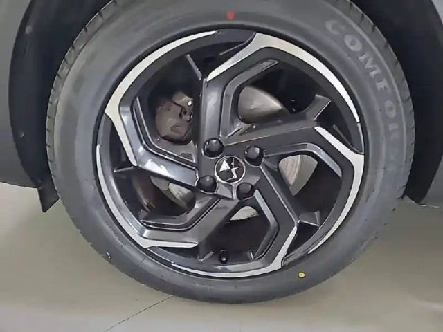 Ds Ds 3 ds3 crossback bluehdi 130 eat8 — photo 16