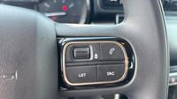 Citroen C3 1.5 BlueHDi 100ch S&S YOU — photo 17