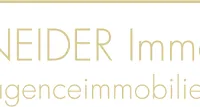 Schneider Immobilier