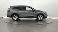 Renault Koleos 1.3 TCe 160ch Initiale Paris EDC — photo 4