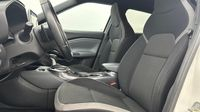 Nissan Juke 1.0 DIG-T 114ch Enigma DCT 2021.5 — photo 9