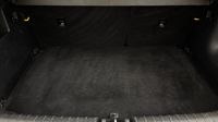 Kia Stonic 1.0 T-GDi 120ch ISG Premium Euro6d-T — photo 14
