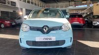 Renault Twingo 1.0 SCe 75ch Zen - 20