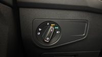 Volkswagen Tiguan 2.0 TDI 150ch R-Line DSG7 — photo 27