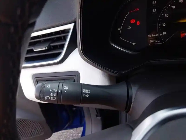 Renault Clio tce 140 — photo 21