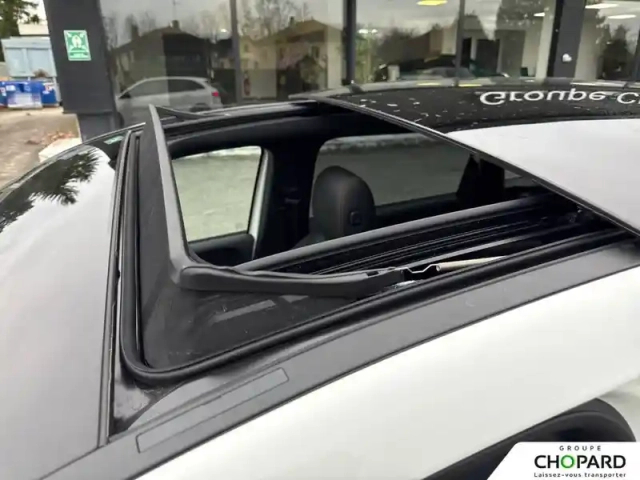Mercedes Classe B 200 d 8g-dct — photo 49