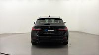 Bmw Série 3 Touring 316dA MH 122ch Edition Sport — photo 6