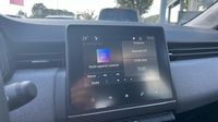Renault Clio 1.5 dCi 100ch Evolution - 24 — photo 18