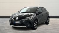 Renault Captur 1.0 TCe 90ch Evolution