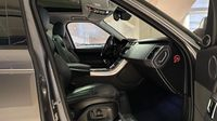 Land-Rover Range Rover Sport 2.0 SD4 240ch HSE Mark VI — photo 15