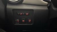 Nissan Micra 1.0 IG-T 92ch Acenta 2021.5 — photo 21