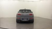 Mini Clubman Cooper 136ch Kensington BVA7 Euro6d-T — photo 6