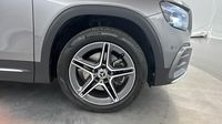 Mercedes Glb 200 d 150ch AMG Line 8G-DCT — photo 20