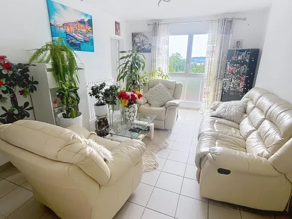 Idéal premier achat ou investissement
