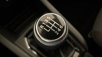 Renault Clio 1.0 TCe 90ch Equilibre — photo 27