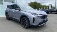 Peugeot 3008 1.2 Hybrid 145ch Allure e-DCS6 — photo 3