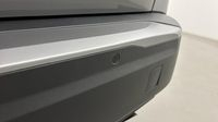 Peugeot 2008 1.2 PureTech 100ch S&S Active — photo 21