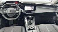 Peugeot 308 Nouvelle 308 Berline Allure Pack PureTech 130 S&S — photo 8