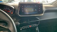 Peugeot 208 1.5 BlueHDi 100ch S&S Active — photo 19