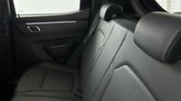 Dacia Spring 45ch Expression — photo 13
